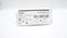 Stryker 5820-009-040 Precision Round 4.0mm (x)